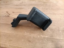 support telephone smartphone