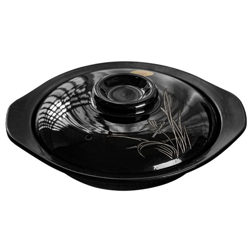 Casserole chinoise pot - casserole, en