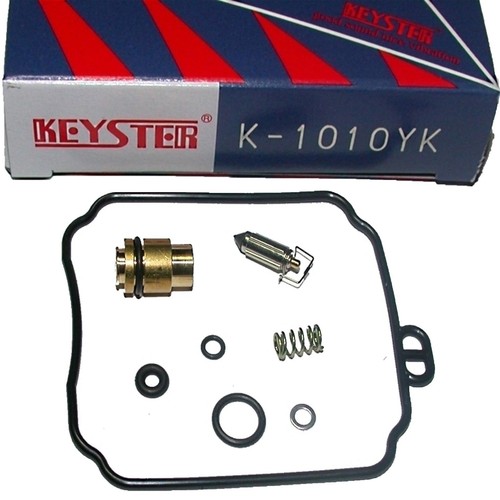 Kit réparation pour - de,