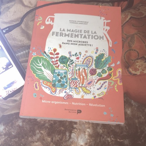 Renaissance livre magie - renaissance,