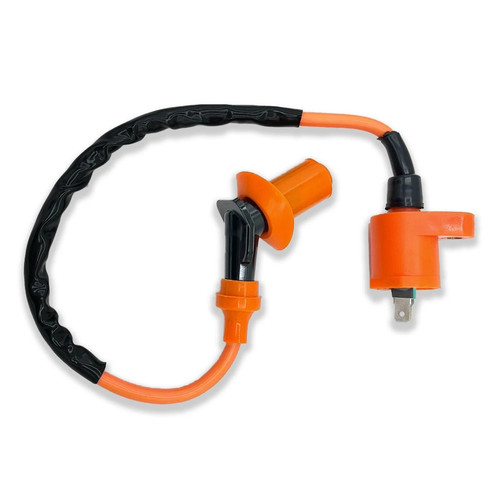 Ignition coil for hammerhead - coil,
