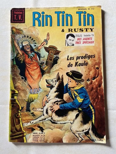 Livre bande dessinée - livre,