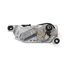 ESSUIE-GLACE ARRIÈRE MOTEUR POUR JEEP WRANGLER JK 2007-2018 68002489AA