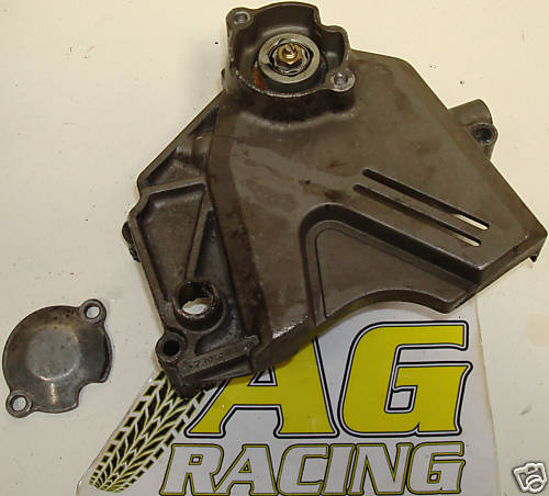 Suzuki bandit 400 cache - suzuki,