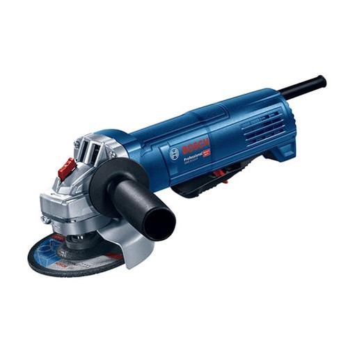 Bosch professionnel meuleuse - professionnel,