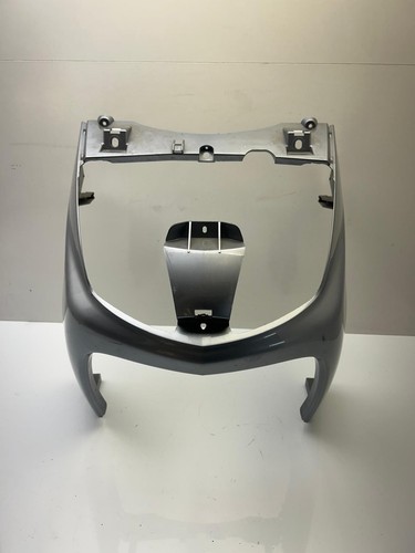 Carénage face avant yamaha - avant,