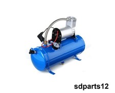 Compresseur d'Air 150psi 10Bar