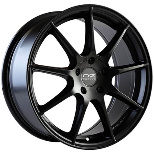 Jantes roues racing - roues, oz