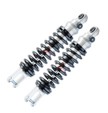 KAWASAKI W650 W800 99/20 -