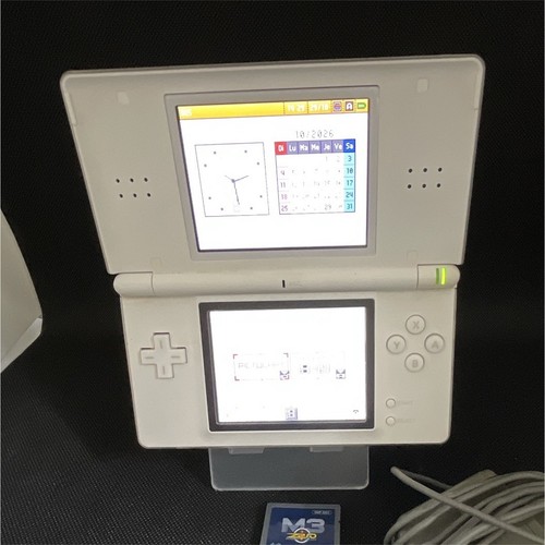 Nintendo lite console - nintendo,