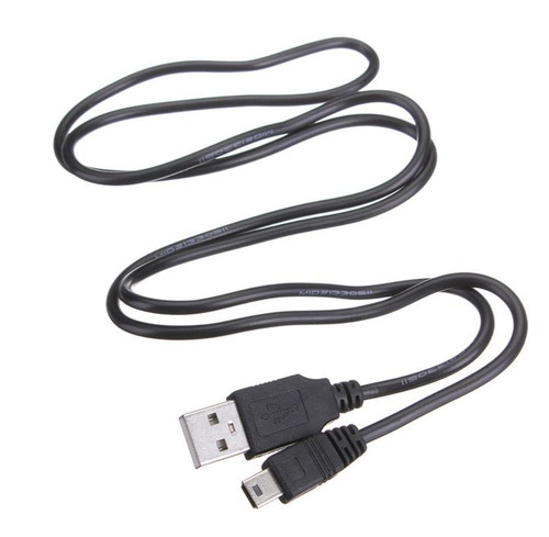 Câble usb recharge manette - câble,