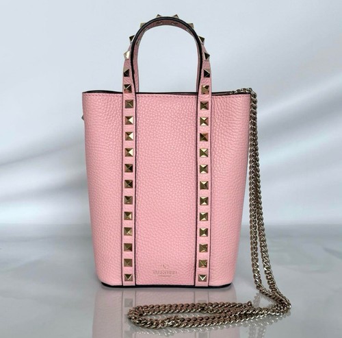 Sac bandoulière valentino - sac,