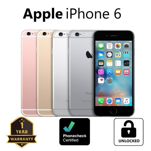 Apple iphone 16gb 32gb - 6, |