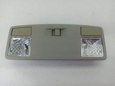 GJ6A69970A75 LUMIÈRE