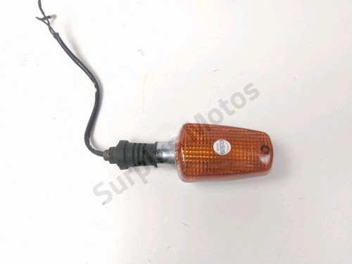 Clignotant arriere yamaha - arriere, d