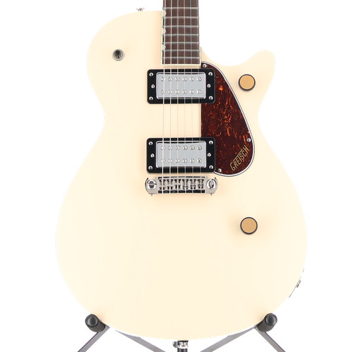 Gretsch streamliner jet club - gretsch,