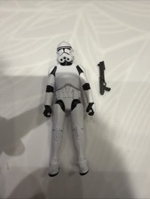 Star Wars Vintage Collection Clone Trooper 4-pack - 3.75 Figure