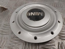 Enjoliveur MINI MINI 1 R50/R53