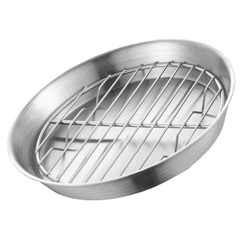 Plaque patisserie pour - , four