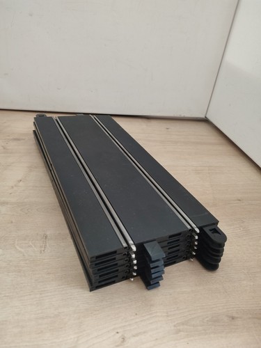 Scalextric sport lot de - sport, 6
