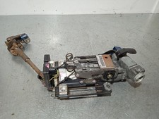 1CJ221030616001L colonne de