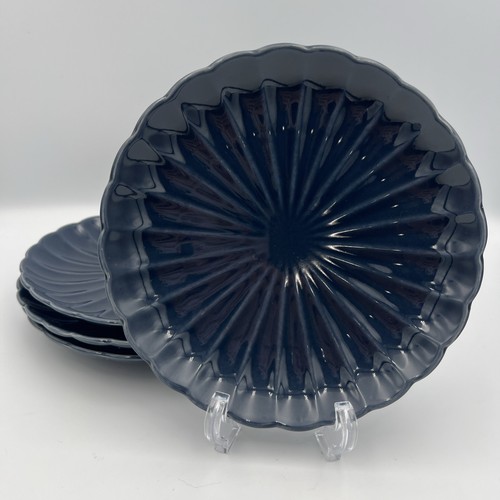 Ikea vinter navy - ikea,