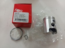 Piston Minarelli 50 AM6