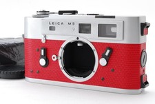 Compteur Fonctionne 【MINT 3