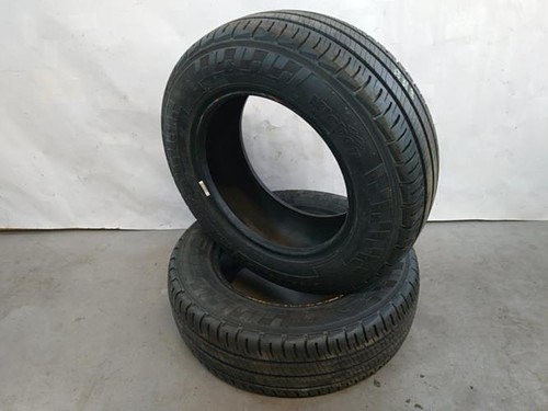 Pneu 195 r15 104 - pneu,