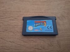 DONKEY KONG COUNTRY 3