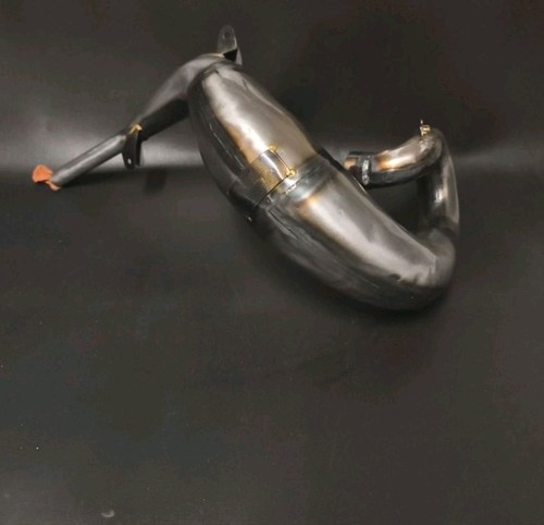 Pro circuit works pipe - ​pro,