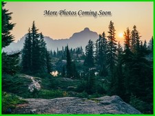 2004 Honda Gold Wing CSC Trike