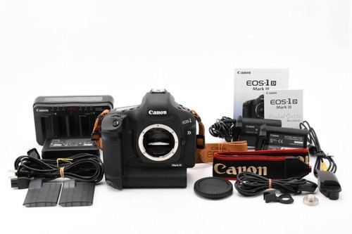 Appareil photo canon - appareil,