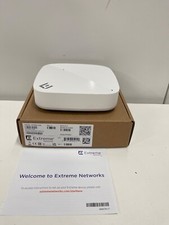 Extreme Networks   AP305C  Borne d'accès sans fil  Bluetooth Wifi 6  NEUF