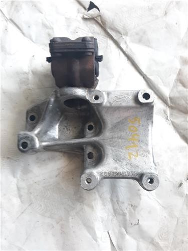 Montage moteur ford windstar - montage,
