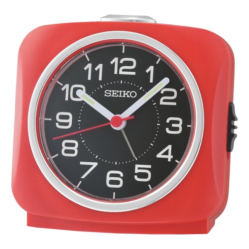 Seiko horloge chevet - horloge,