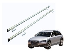 Barres Pour Audi A4 Allroad