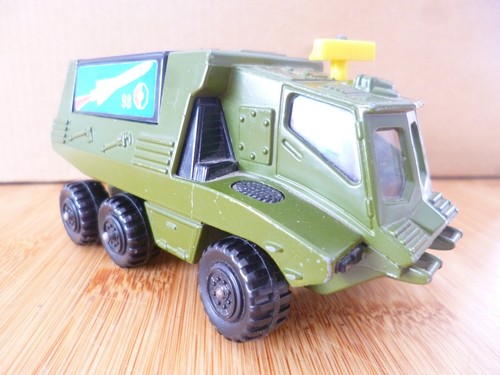 Voiture miniature matchbox - voiture,