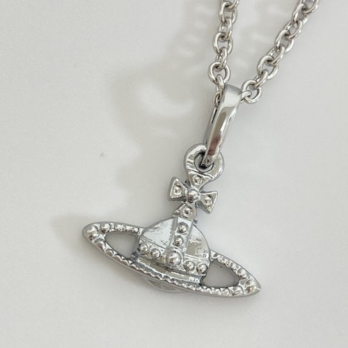 Collier vivienne westwood - vivienne, mini