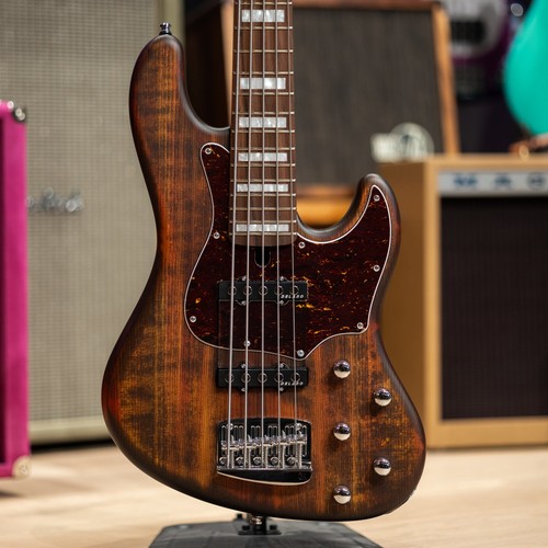 Mayones jabba antique - 5,