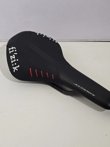 Selle fizik antares carbon - fizik,