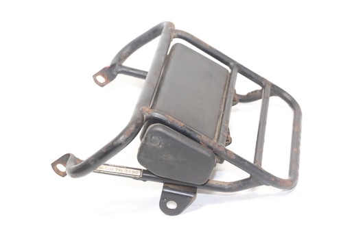 Porte bagage yamaha - yamaha, 55w