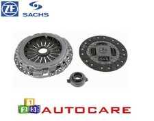 Sachs 3 Kit Pièce Embrayage