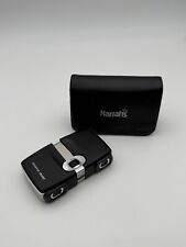 Binoculaire Militaire Sharper