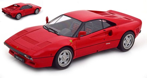 Miniature voiture auto - 1:18, kk