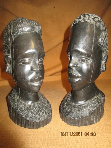 Couple personnages - couple,