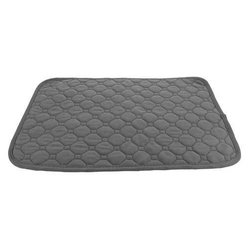 Tapis pour animaux - tapis, domestiques