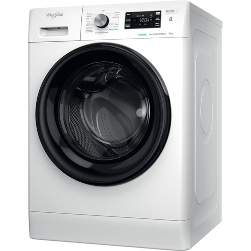 Whirlpool ffb 9479 it - whirlpool,