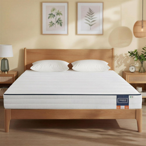 Matelas 160 200 - x,
