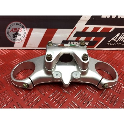 Fourche supérieur mv - de,